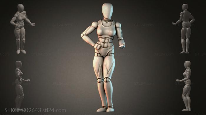 STKGI_009643