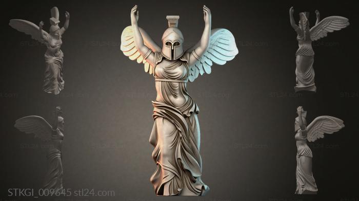 STKGI_009645