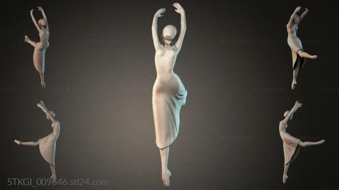STKGI_009646