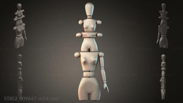 STKGI_009647
