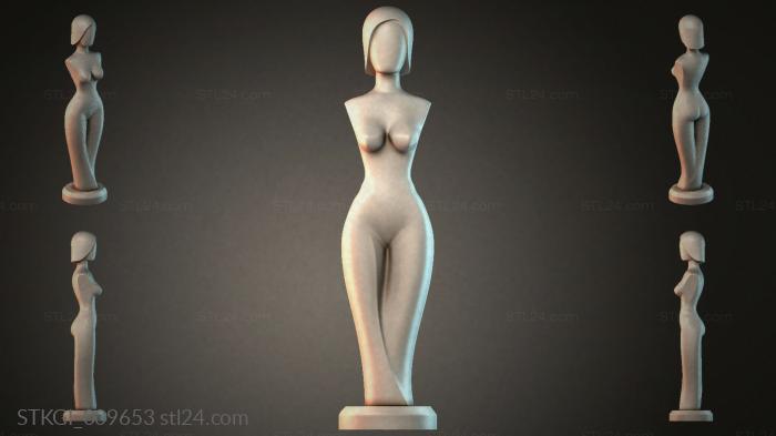 STKGI_009653
