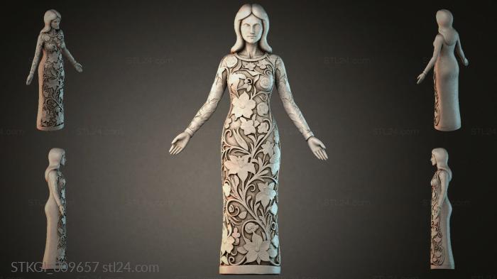 STKGI_009657