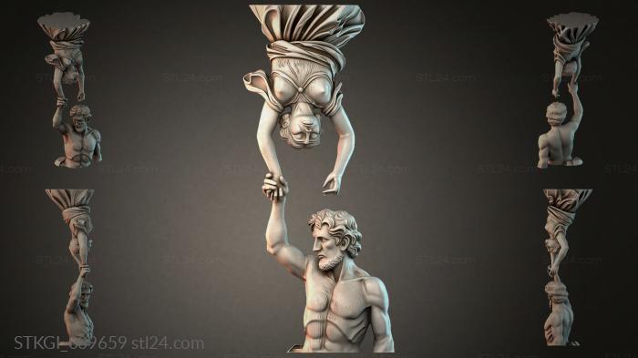 STKGI_009659
