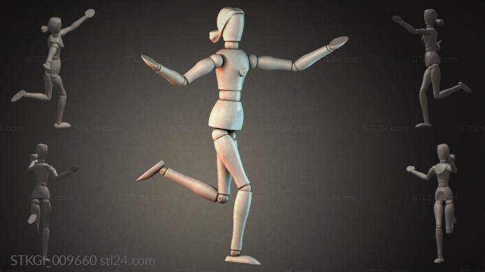 STKGI_009660