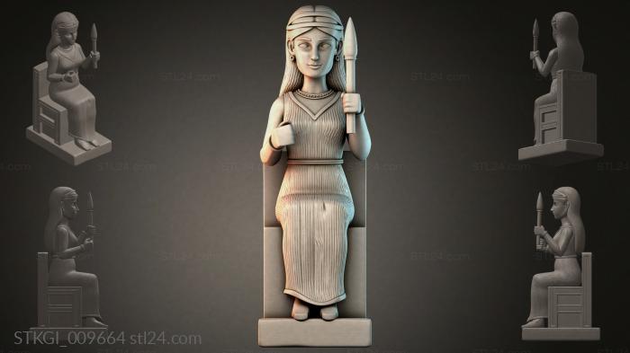 STKGI_009664
