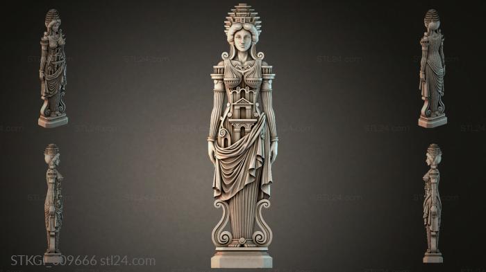 STKGI_009666