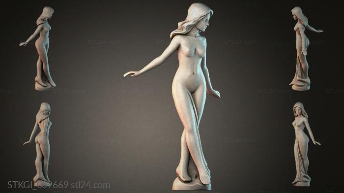 STKGI_009669