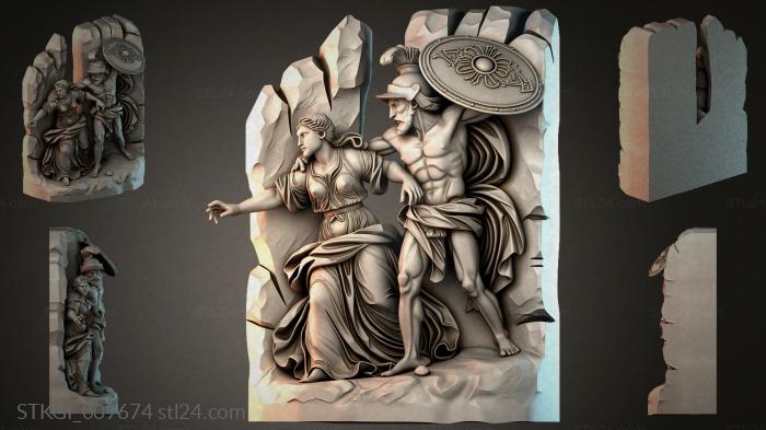 STKGI_009674