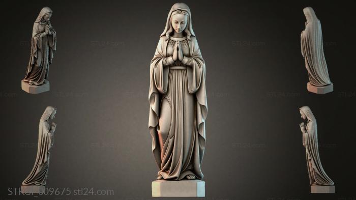 STKGI_009675