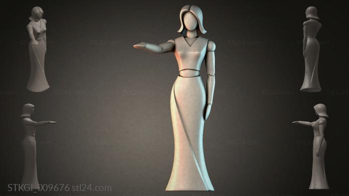 STKGI_009676