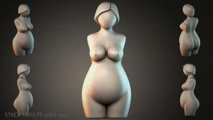 STKGI_009679