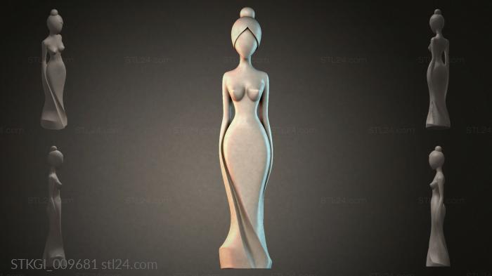 STKGI_009681