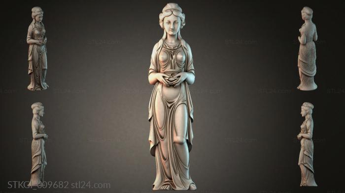 STKGI_009682