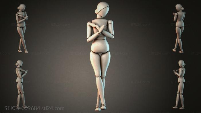 STKGI_009684
