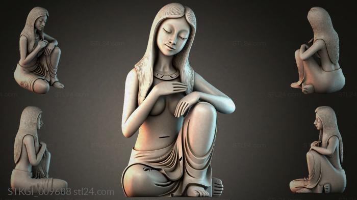 STKGI_009688
