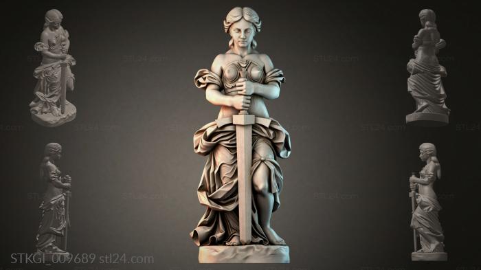 STKGI_009689