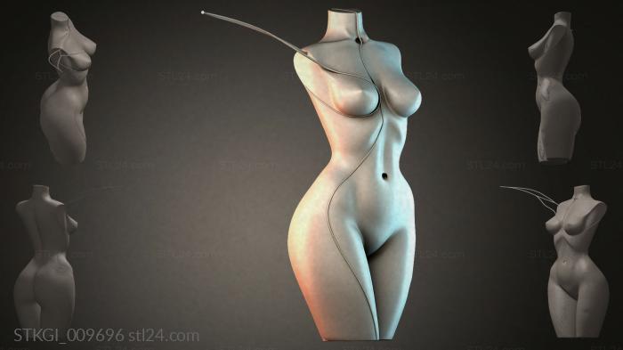 STKGI_009696