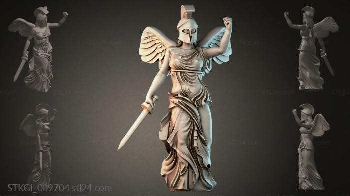 STKGI_009704