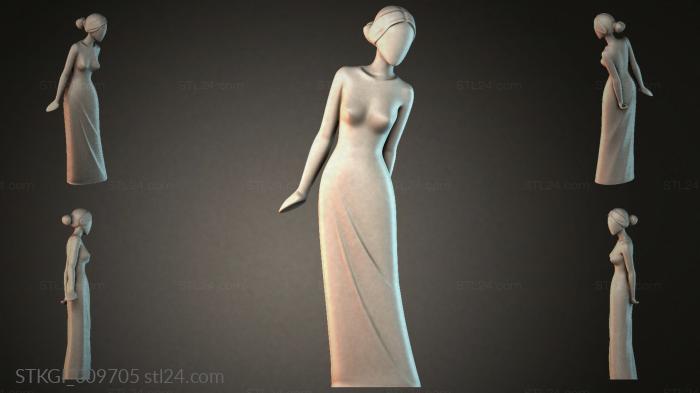 STKGI_009705