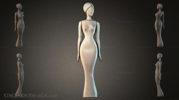 STKGI_009708