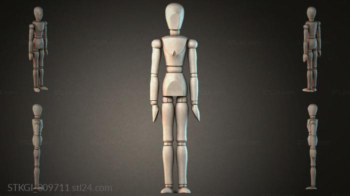 STKGI_009711