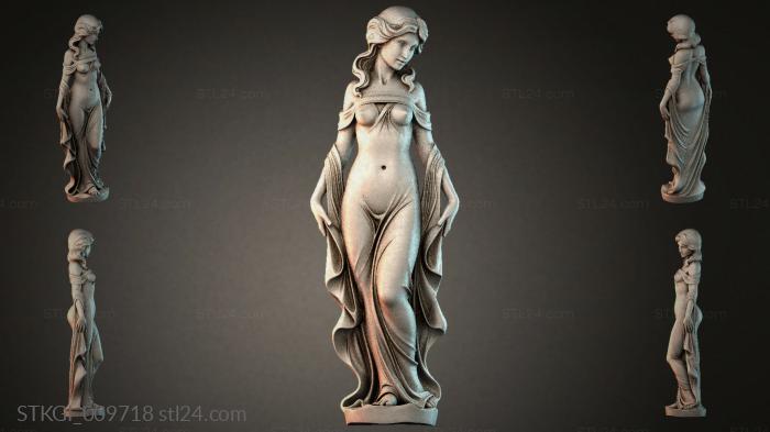 STKGI_009718