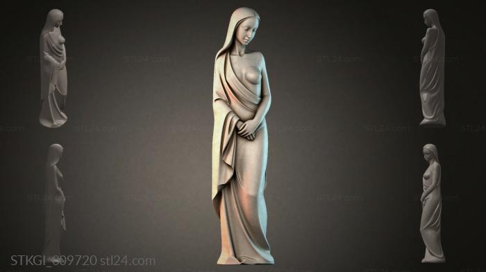 STKGI_009720