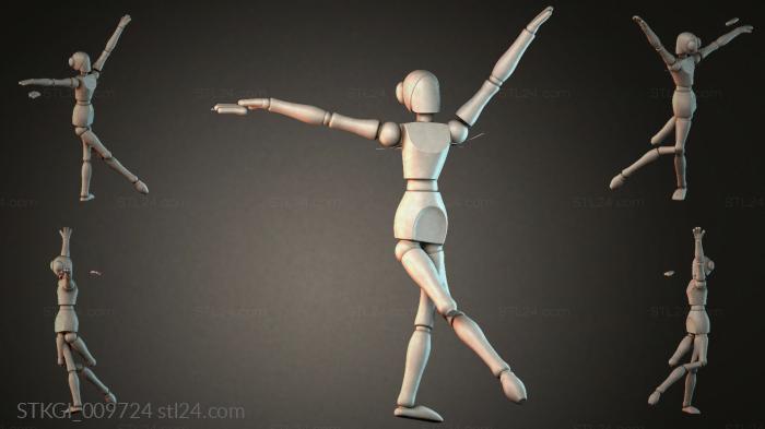 STKGI_009724