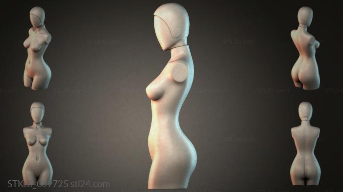 STKGI_009725