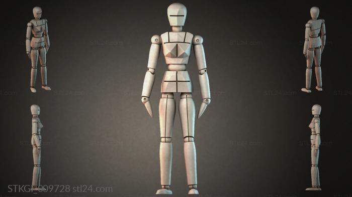 STKGI_009728