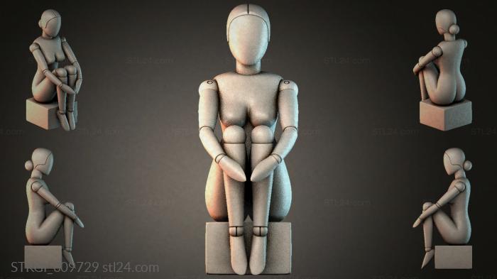 STKGI_009729