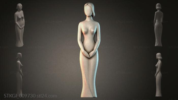 STKGI_009730