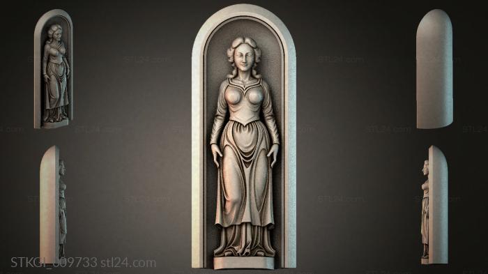 STKGI_009733