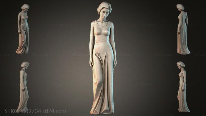 STKGI_009734