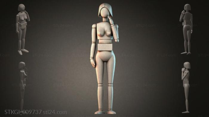 STKGI_009737
