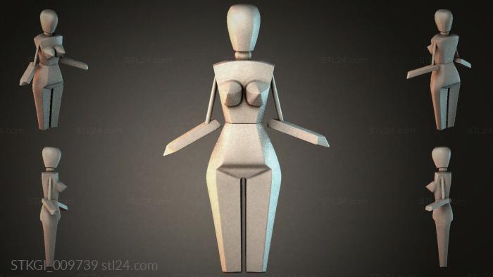 STKGI_009739
