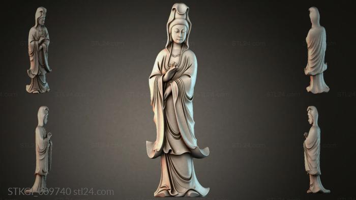 STKGI_009740