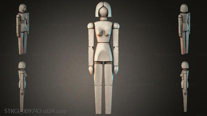 STKGI_009743