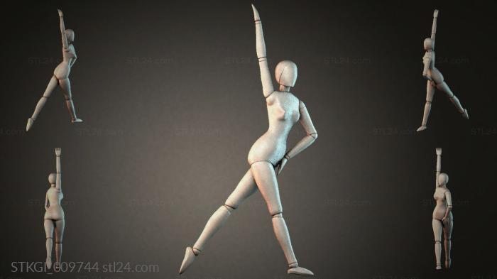 STKGI_009744