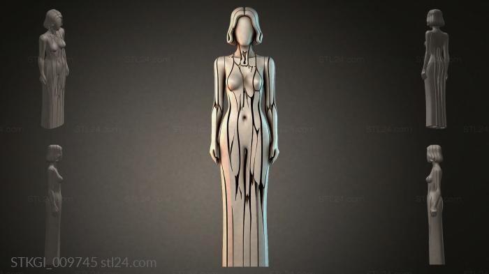 STKGI_009745