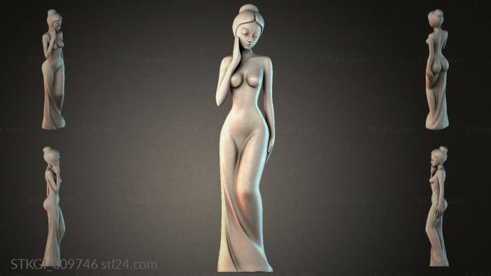 STKGI_009746