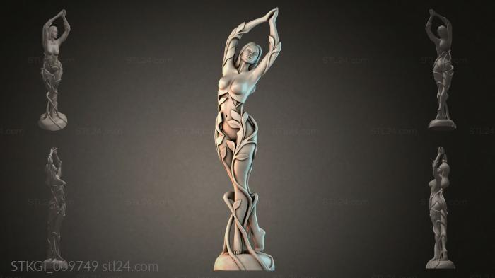 STKGI_009749