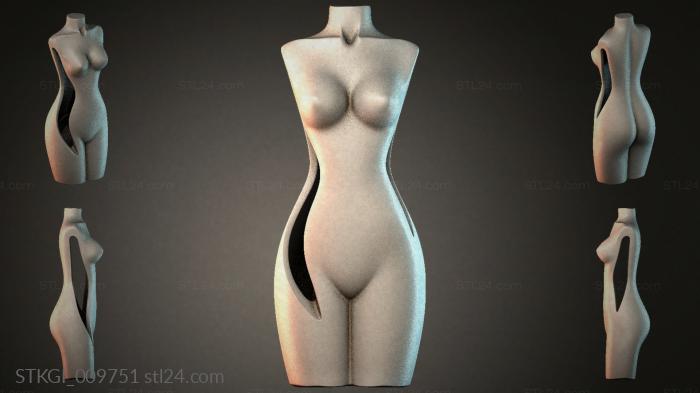 STKGI_009751