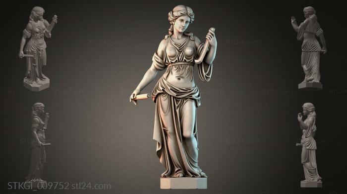 STKGI_009752