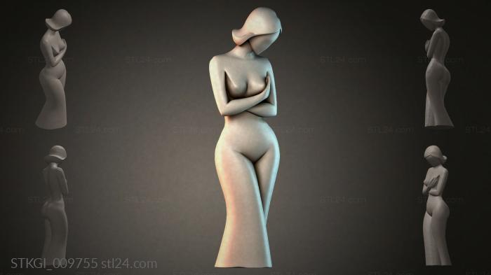 STKGI_009755