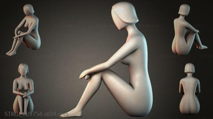 STKGI_009756