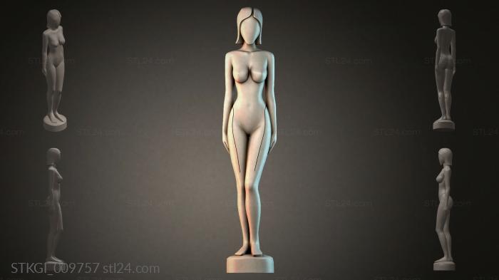 STKGI_009757