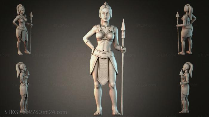 STKGI_009760