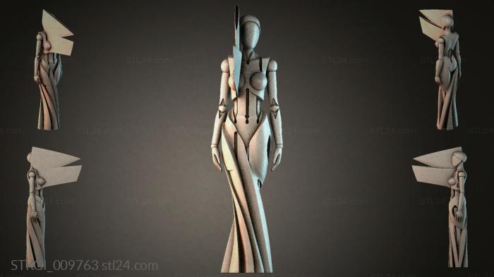 STKGI_009763