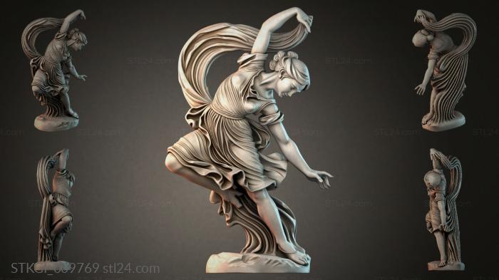 STKGI_009769
